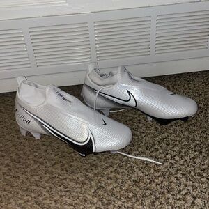 nike mens vapor edge pro 350 2